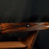 Pre-Owned - Perazzi MXS O/U 12Ga 30" - 17 of 22