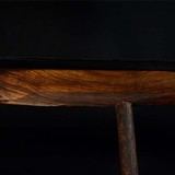 Pre-Owned - Perazzi MXS O/U 12Ga 30" - 12 of 22