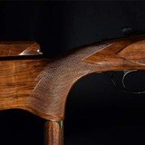 Pre-Owned - Perazzi MXS O/U 12Ga 30" - 10 of 22