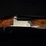 Pre-Owned - Perazzi MXS O/U 12Ga 30" - 11 of 22