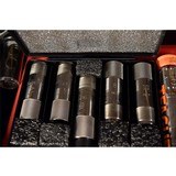 Pre-Owned - Perazzi MXS O/U 12Ga 30" - 19 of 22