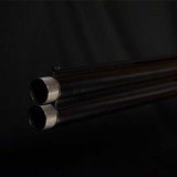 Pre-Owned - Perazzi MXS O/U 12Ga 30" - 7 of 22