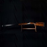 Pre-Owned - Perazzi MXS O/U 12Ga 30" - 2 of 22