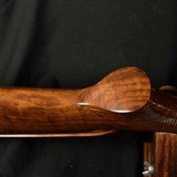 Pre-Owned - Perazzi MXS O/U 12Ga 30" - 14 of 22