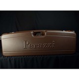 Pre-Owned - Perazzi MXS O/U 12Ga 30" - 21 of 22