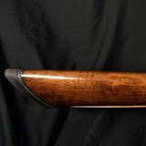 Pre-Owned - Perazzi MXS O/U 12Ga 30" - 15 of 22