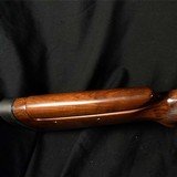 Pre-Owned - Perazzi MXS O/U 12Ga 30" - 18 of 22