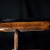 Pre-Owned - Perazzi MXS O/U 12Ga 30" - 6 of 22