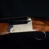 Pre-Owned - Perazzi MXS O/U 12Ga 30" - 5 of 22