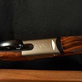 Pre-Owned - Perazzi MXS O/U 12Ga 30" - 16 of 22