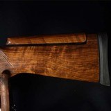 Pre-Owned - Perazzi MXS O/U 12Ga 30" - 3 of 22