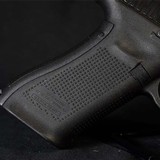 Pre-Owned - Glock G45 Semi-Auto 9mm 4.02" Handgun NO MAG - 8 of 10
