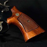 Pre-Owned - Smith & Wesson 29-3 Single/Double .44 Mag 8.5" Revolver - 2 of 10