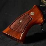 Pre-Owned - Smith & Wesson 29-3 Single/Double .44 Mag 8.5" Revolver - 7 of 10