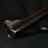 Pre-Owned - Smith & Wesson 29-3 Single/Double .44 Mag 8.5" Revolver - 4 of 10