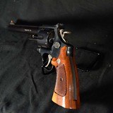 Pre-Owned - Smith & Wesson 29-3 Single/Double .44 Mag 8.5" Revolver - 5 of 10
