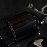 Pre-Owned - Smith & Wesson 29-3 Single/Double .44 Mag 8.5" Revolver - 3 of 10