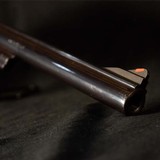 Pre-Owned - Smith & Wesson 29-3 Single/Double .44 Mag 8.5" Revolver - 9 of 10