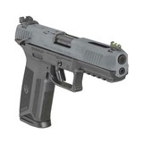 Ruger 57 Cobalt Kinetic Semi-Auto 5.7x28MM 4.94" Handgun - 1 of 2