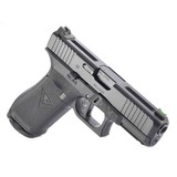 Wilson Combat Vickers Elite G45 Gen5 Semi-Auto 9mm 4" Handgun - 1 of 2