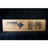 Pre-Owned - DPMS Panther Oracle AR-15 Semi-Auto 5.56/.223 16" Rifle - 14 of 15