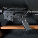 Pre-Owned - DPMS Panther Oracle AR-15 Semi-Auto 5.56/.223 16" Rifle - 9 of 15