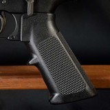 Pre-Owned - DPMS Panther Oracle AR-15 Semi-Auto 5.56/.223 16" Rifle - 11 of 15