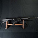 Pre-Owned - DPMS Panther Oracle AR-15 Semi-Auto 5.56/.223 16" Rifle - 1 of 15