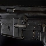 Pre-Owned - DPMS Panther Oracle AR-15 Semi-Auto 5.56/.223 16" Rifle - 10 of 15