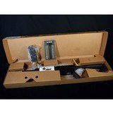 Pre-Owned - DPMS Panther Oracle AR-15 Semi-Auto 5.56/.223 16" Rifle - 13 of 15