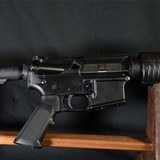 Pre-Owned - DPMS Panther Oracle AR-15 Semi-Auto 5.56/.223 16" Rifle - 3 of 15