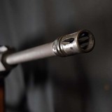 Pre-Owned - DPMS Panther Oracle AR-15 Semi-Auto 5.56/.223 16" Rifle - 5 of 15