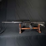 Pre-Owned - DPMS Panther Oracle AR-15 Semi-Auto 5.56/.223 16" Rifle - 7 of 15