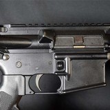 Pre-Owned - DPMS Panther Oracle AR-15 Semi-Auto 5.56/.223 16" Rifle - 4 of 15