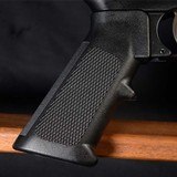 Pre-Owned - DPMS Panther Oracle AR-15 Semi-Auto 5.56/.223 16" Rifle - 6 of 15