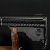 Pre-Owned - DPMS Panther Oracle AR-15 Semi-Auto 5.56/.223 16" Rifle - 8 of 15