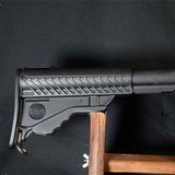 Pre-Owned - DPMS Panther Oracle AR-15 Semi-Auto 5.56/.223 16" Rifle - 2 of 15