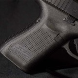 Pre-Owned - Glock Gen 5 Semi-Auto 9mm 4.02" Handgun - 6 of 9