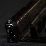 Pre-Owned - Glock Gen 5 Semi-Auto 9mm 4.02" Handgun - 3 of 9