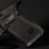 Pre-Owned - Glock Gen 5 Semi-Auto 9mm 4.02" Handgun - 2 of 9