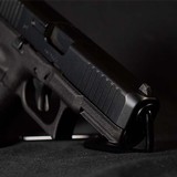 Pre-Owned - Glock Gen 5 Semi-Auto 9mm 4.02" Handgun - 7 of 9