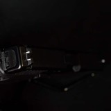 Pre-Owned - Glock Gen 5 Semi-Auto 9mm 4.02" Handgun - 8 of 9