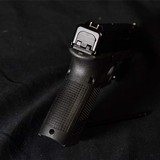 Pre-Owned - Glock Gen 5 Semi-Auto 9mm 4.02" Handgun - 4 of 9