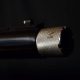 Pre-Owned - Beretta AL391 Teknys Semi-Auto 12Ga 30" - 12 of 15