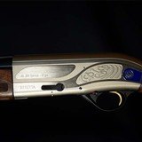 Pre-Owned - Beretta AL391 Teknys Semi-Auto 12Ga 30" - 4 of 15