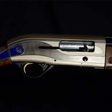 Pre-Owned - Beretta AL391 Teknys Semi-Auto 12Ga 30" - 10 of 15