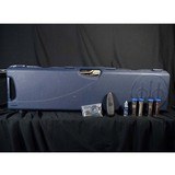 Pre-Owned - Beretta AL391 Teknys Semi-Auto 12Ga 30" - 13 of 15