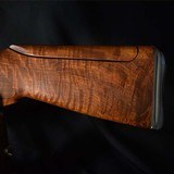 Pre-Owned - Beretta AL391 Teknys Semi-Auto 12Ga 30" - 2 of 15