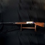 Pre-Owned - Beretta AL391 Teknys Semi-Auto 12Ga 30" - 1 of 15