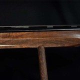 Pre-Owned - Beretta AL391 Teknys Semi-Auto 12Ga 30" - 11 of 15